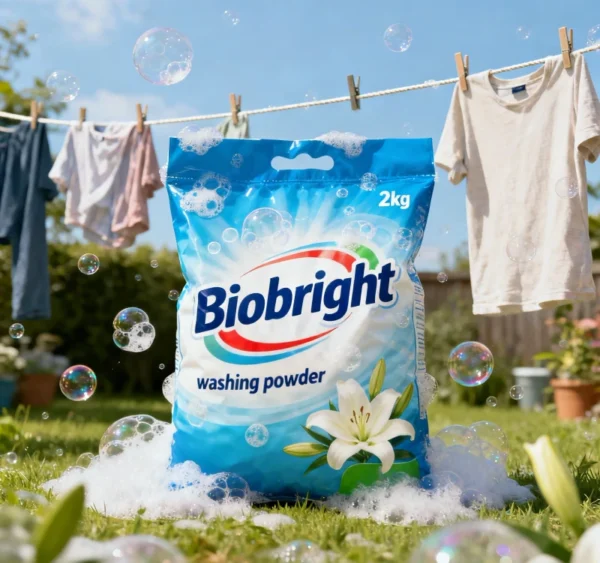 Laundry-Powder-Clean-Product-Household-Commercial-Use-Detergent