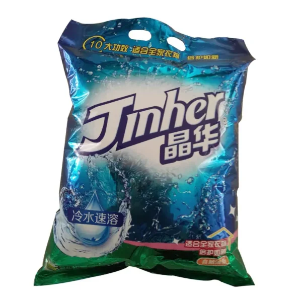 Laundry-Powder-Detergent