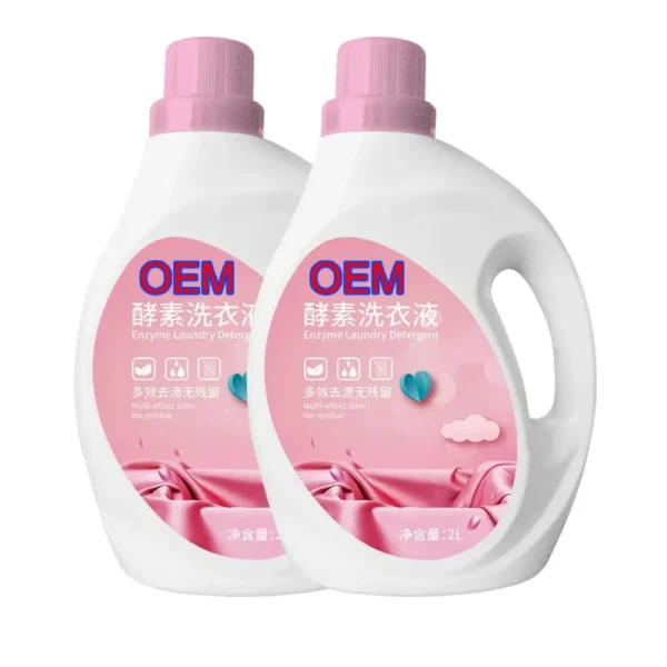 Laundry-Powder-Gain-Bulk-Pods-Soap-Cleaning-for-High-Household-in-Foam-Machine-Density-Original-Liquid-Washing-Detergent