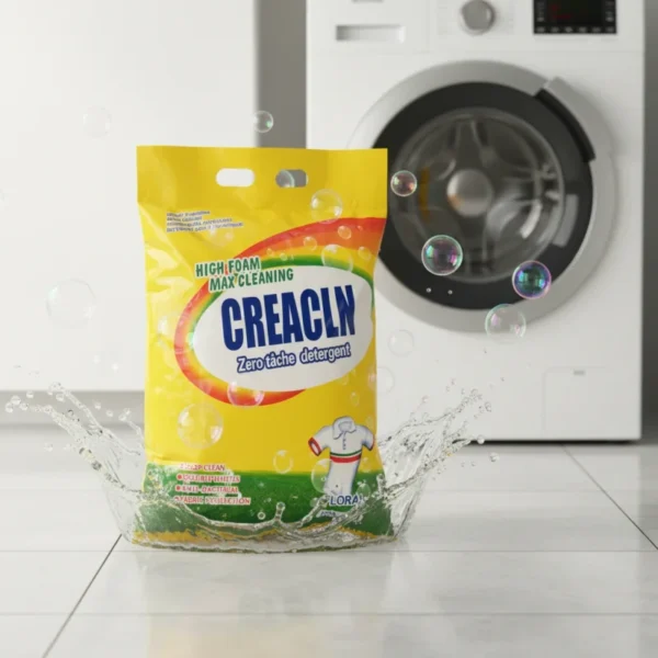 Laundry-Powder-Manufacturer-Cost-Controlled-Detergent-for-Large-Scale-Distribution-125g-250g-500g