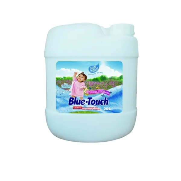 Laundry-Products-Fabric-Softener-Detergent-Laundry-Liquid-OEM-5L-10L-20L-Package