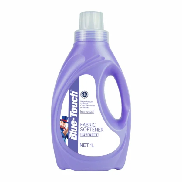 Laundry-Products-Liquid-Laundry-Detergent-Fabric-Softener-Anti-static-for-Clothes