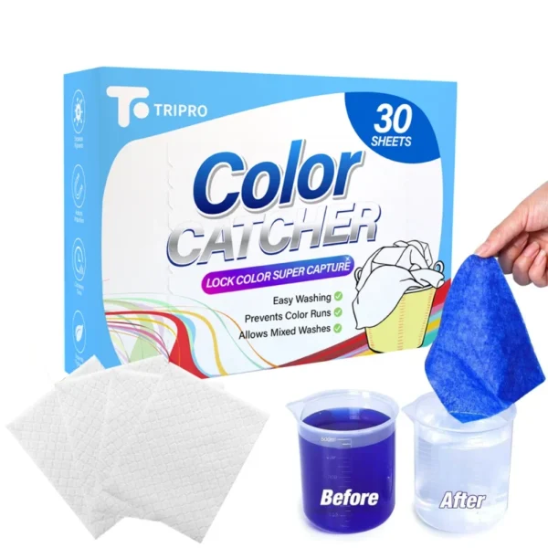 Laundry-Sheets-Eco-Friendly-Prevent-Color-Transfer-Dye-Trapping-for-Machine-Washing