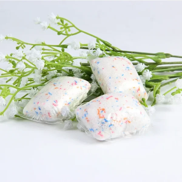 Laundry-Soap-Pod-Laundry-Detergent-Eco-friendly-Cloth-Washing-Powder