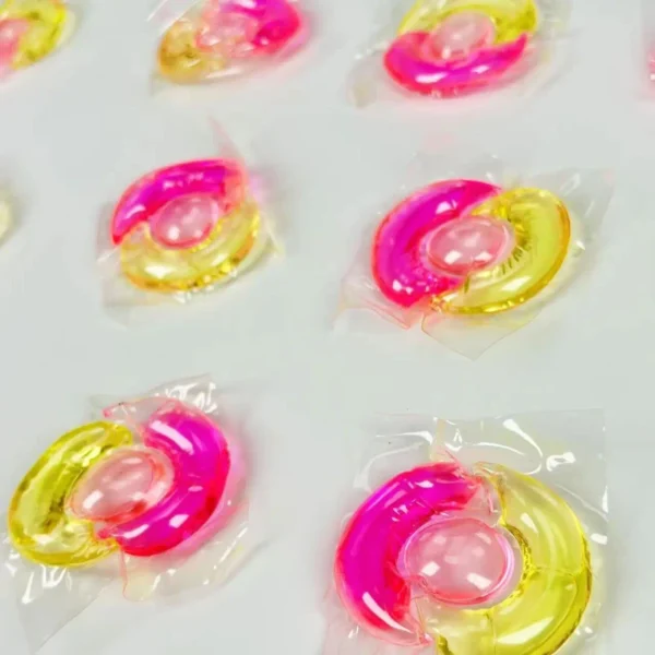 Laundry-Soap-Pods-Australia-Laundry-Pod-Dissolvable-Wrapper-Washing-Pods-Anti-Bacteria