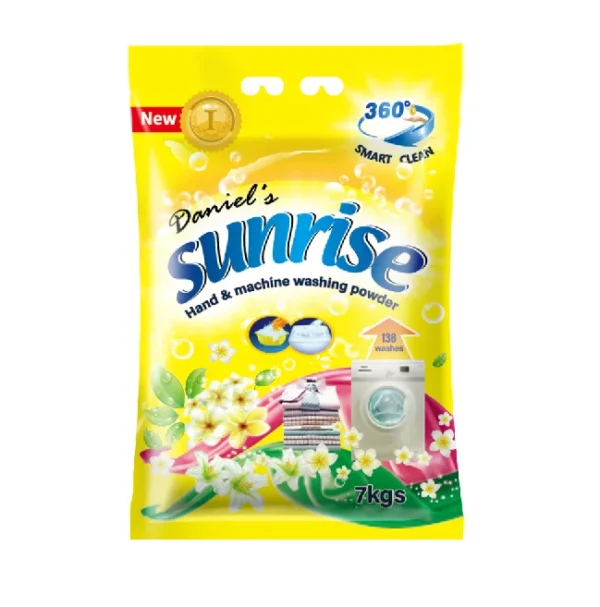 Laundry-Washing-Detergent-Powder-Highly-Foaming-Cleaning-Resistant-Hard-Water-Friendly-Easily-Soluble-Without-Caking-Powder-Soap