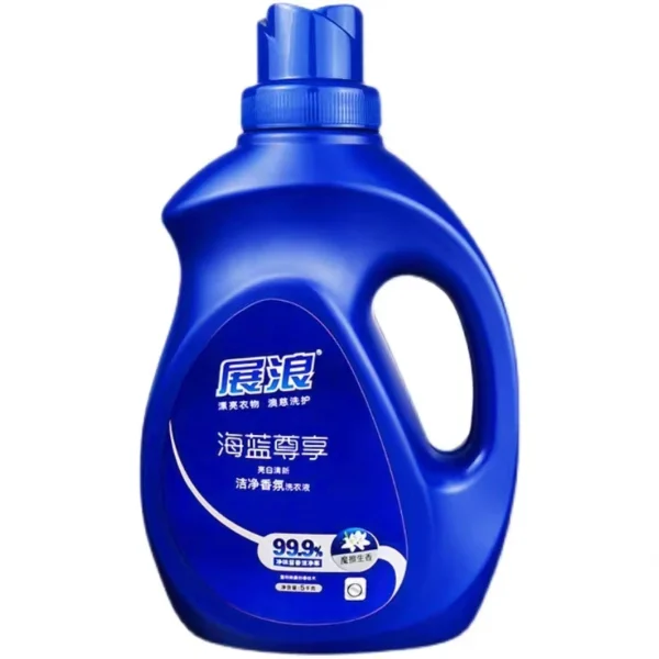 Laundry-Washing-Detergent-for-Household-Washing-Product