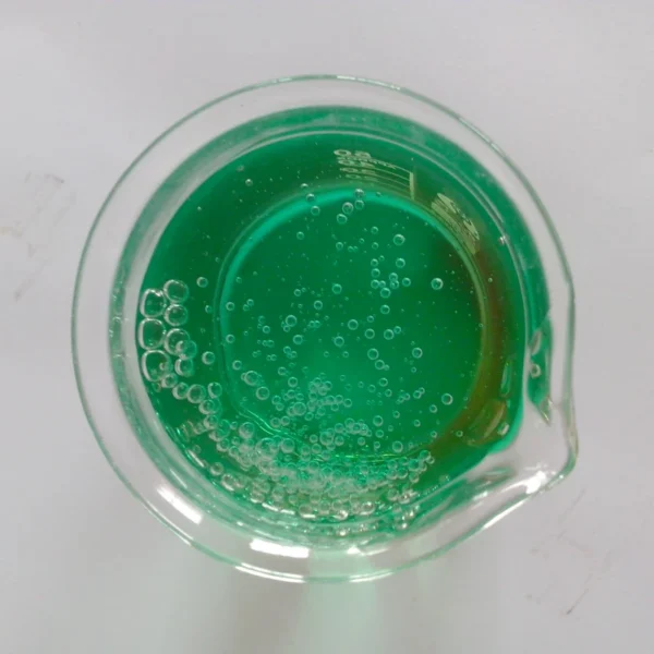 Laundry-Washing-Liquid-Detergent-2L-2.5L-3L