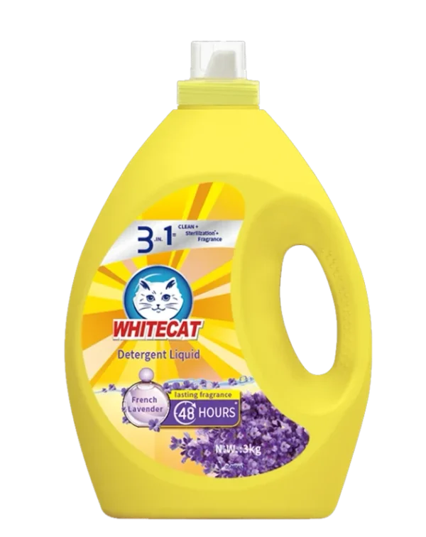 Laundry-Washing-Liquid-Detergent-for-Household-Washing-Clothes