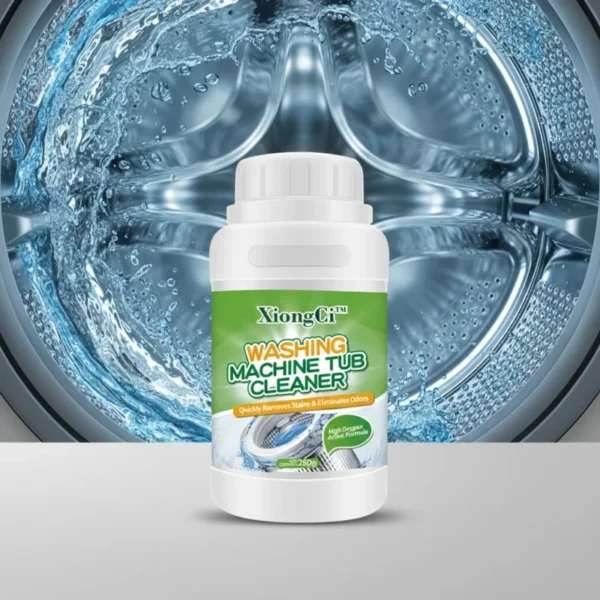 Laundry-Washing-Machine-Cleaning-Powder-Detergent-1