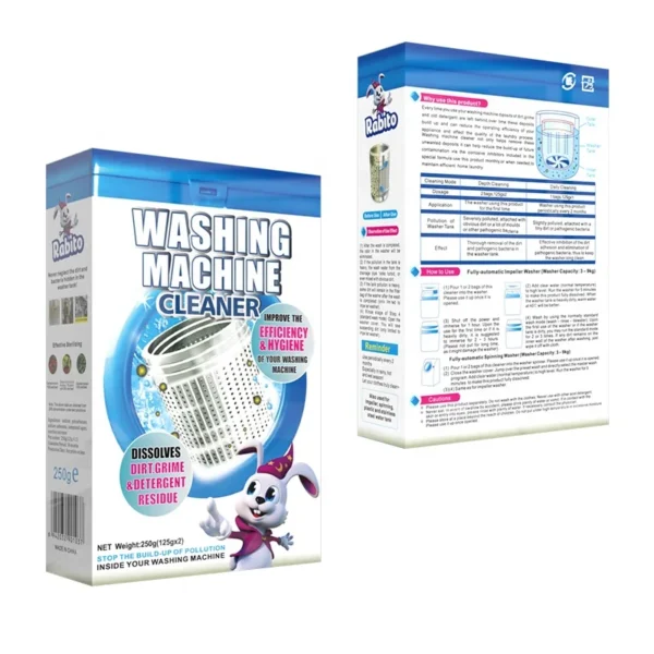 Laundry-Washing-Machine-Cleaning-Powder-Detergent