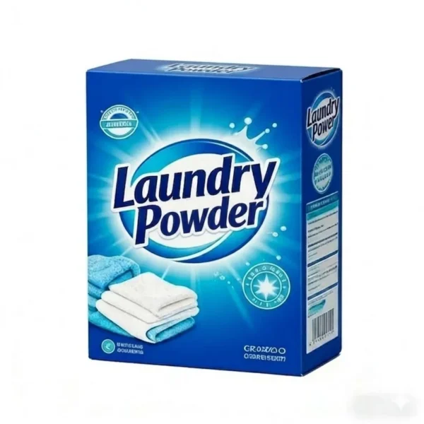 Laundry-Washing-Powder-Anti-Odor-Deep-Cleaning-Household-Efficiency-Detergent-Powder