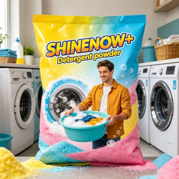 Laundry-Washing-Powder-Deep-Cleaning-and-Odor-Removal-Detergent-for-Apparel-Washing