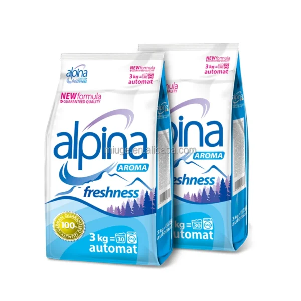 Laundry-Washing-Powder-Detergent-Powder-Cleaning-Powder