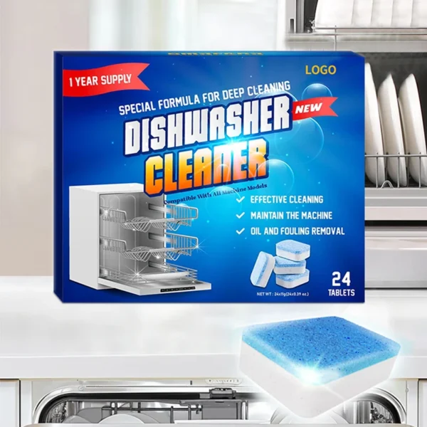 Lavaplatos-High-Efficiency-Disposable-Solid-Eco-friendly-Decontamination-No-Residue-ISO9001-Certified-Dishwasher