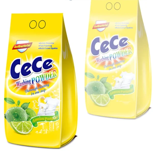 Lavender-Scented-Disposable-Eco-Friendly-Detergent-Powder-for-Apparel-Use-High-Foam-Formula-25kg-Bag