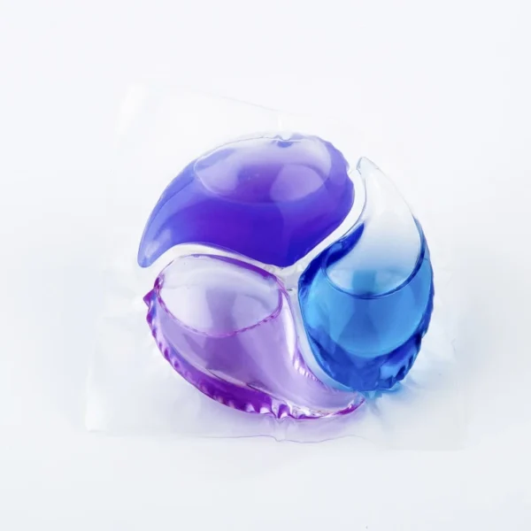 Lavender-Scents-Laundry-Washing-Pods-Laundry-Detergent-Capsules-Baby-Detergent-Natural