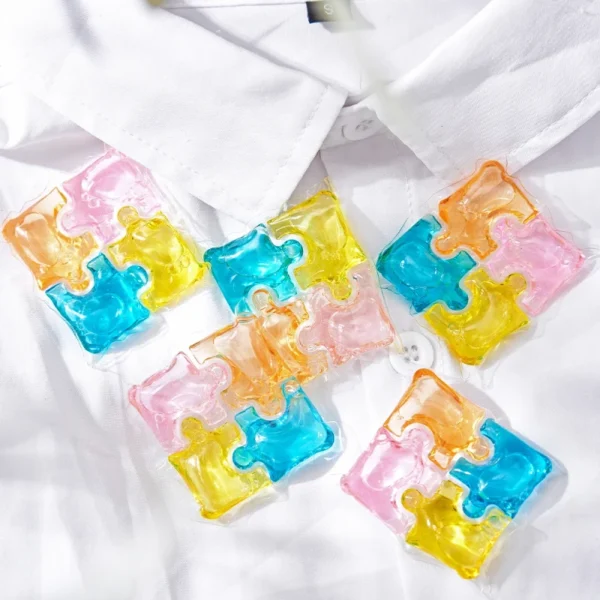 Lc-Custom-Eco-Friendly-Laundry-Detergent-Pods-Fragrance-Beads-Fabric-Softener-Gel-Washing-Capsules-Household-Laundry-Beads