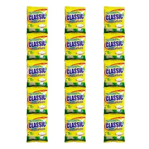 Lc-Free-Sample-Low-Density-Bulk-Manufacture-Home-Cleaning-Products-10kg-25kg-30kg-Detergent-Laundry-Washing-Powder