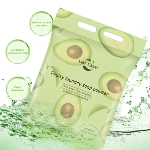 Lc-Free-Sample-OEM-Deep-Cleaning-Powder-Soap-High-Quality-Washing-Soap-for-Clothes-China-Laundry-Detergent