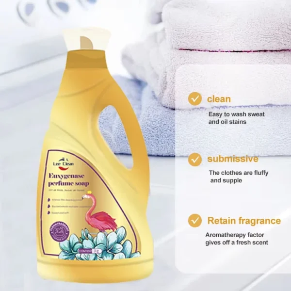 Lc-Free-Samples-Concentrated-Powerful-Clean-Laundry-Detergent-Soap-Enzyme-Perfume-Soap-Laundry-Detergent