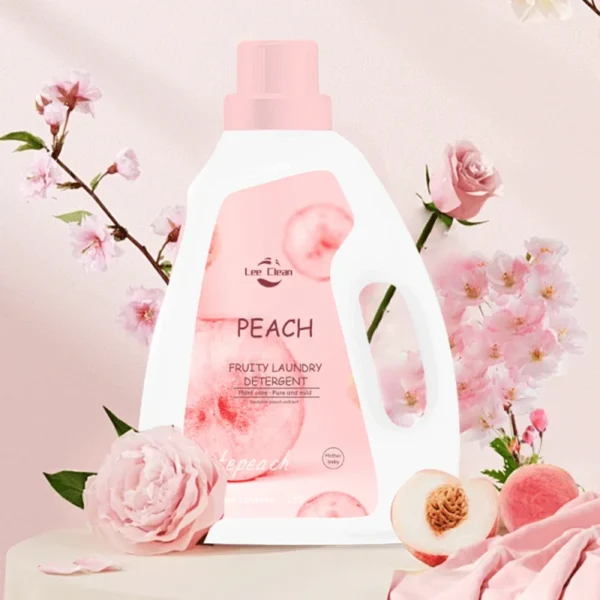 Lc-Free-Samples-Highly-Active-Lasting-Fragrance-Laundry-Detergent-Liquid-Bulk-Peach-Fragrance-Laundry-Detergent