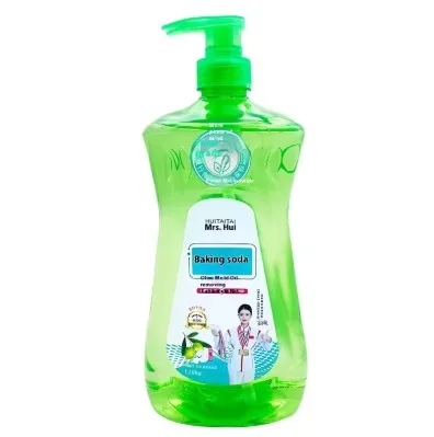 Lemon-Dishwashing-Liquid-Detergent-Household-Cleaning-Solution-for-Fruit-and-Vegetable-Degreasing-Disposable-Tableware