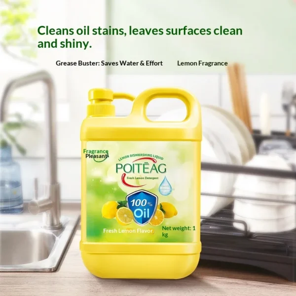 Lemon-Fragrance-Detergent-Factory-Household-Commercial-Large-Barrel-Kitchen-Dishwashing-Plant-Care