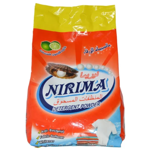 Lemon-Fragrance-High-Foam-Washing-Powder-Detergent-Powder-Washing-Detergent-Laundry-Powder