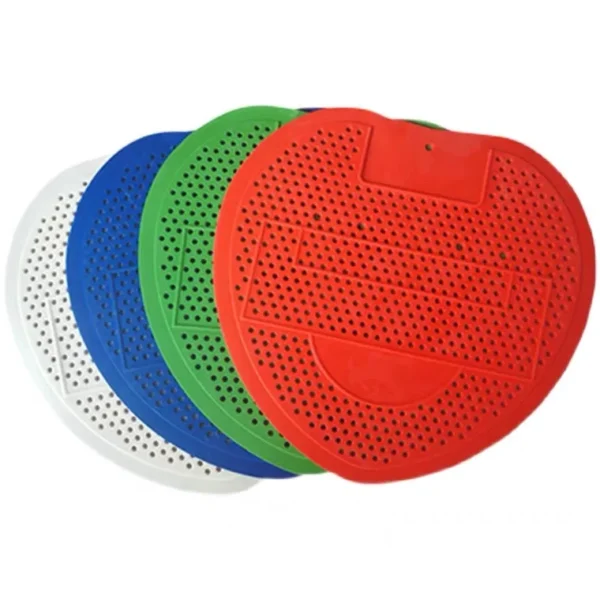 Lemon-Mint-Orange-Apple-Fragrance-Remove-Odor-Urinal-Screen-Deodorizer