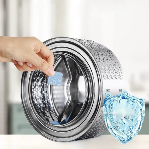 Lemon-Scent-Washing-Machine-Cleaner-Tablets-Deep-Cleaning-Dirt-Remover-Drum-and-Tub-Washing