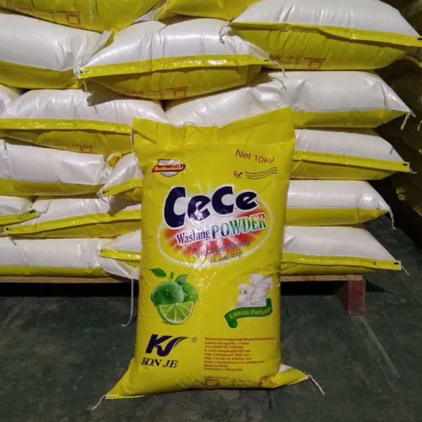 Lemon-Washing-Powder-Laundry-Detergent-Chemical-Formula-Bright-Laundry-Powders