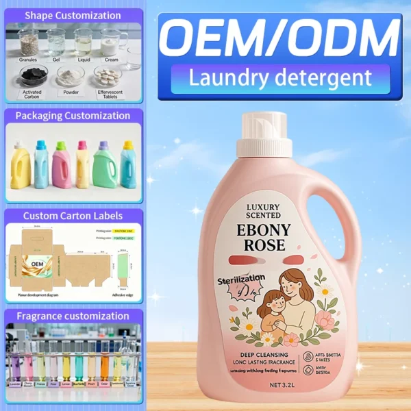 Lessive-Liquide-Apparel-Laundry-Liquid-Detergent-6-10-for-Ingredients-Bottled-OEM-OEM-Substitute-Processing-Cleaning-Products