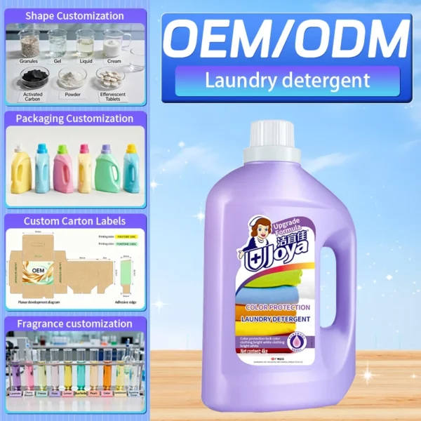 Lessive-Liquide-Powerful-Laundry-Detergent-for-Apparel-Floral-Fragrance-with-Long-Lasting-Color-Protection-and-Cleaning-Products