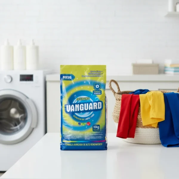 Light-Blue-Detergent-Powder-Bulk-15Kg-Stains-Remover-Lemon-Scent-Eco-Friendly-Whitening-Laundry-Detergent-En-Poudre