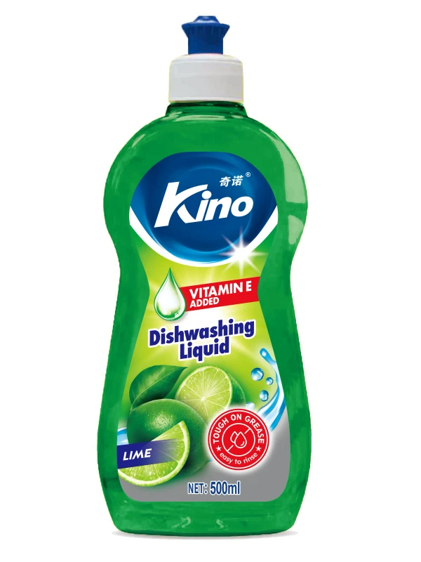 Lime-Detergent-Factory-Kitchen-Dishwashing-Liquid-Strong-Clean-Ability-Dish-Washing-Liquid-500ml-for-Tableware