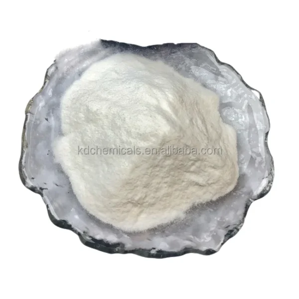 Liquid-Detergent-Dishwashing-Hand-Sanitizer-Chemical-Additives-Hydroxypropyl-Methyl-Cellulose-HPMC200WH-From-China