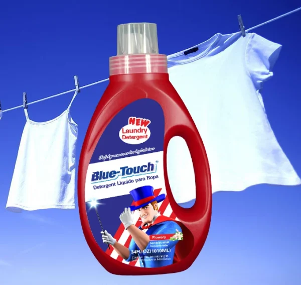 Liquid-Detergent-Ingredients-Laundry-Liquid-Detergent-for-Washing-Machine