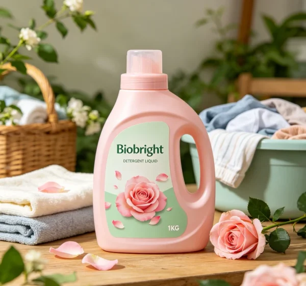 Liquid-Detergent-Laundry-Liquid-Bulk-Order-Supplier