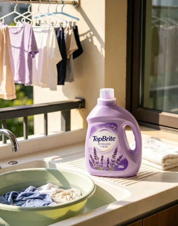 Liquid-Detergent-Laundry-Liquid-Factory-Price-Bulk-Buyers