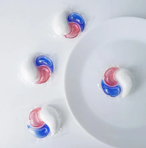 Liquid-Detergent-Pods-Eco-friendly-Dish-Washing-Liquid-Pods-Dishwasher-Detergent-Tablets-Capsules-for-Dish-washing-Machine