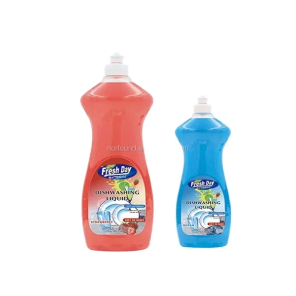 Liquid-Dish-Detergent-Washing-Powder-Laundry-Detergent