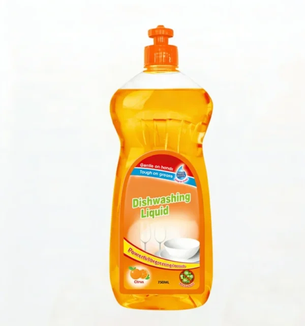 Liquid-Dish-Wash-Detergent-Kitchen-Detergent-OEM-Service-Customized-Label