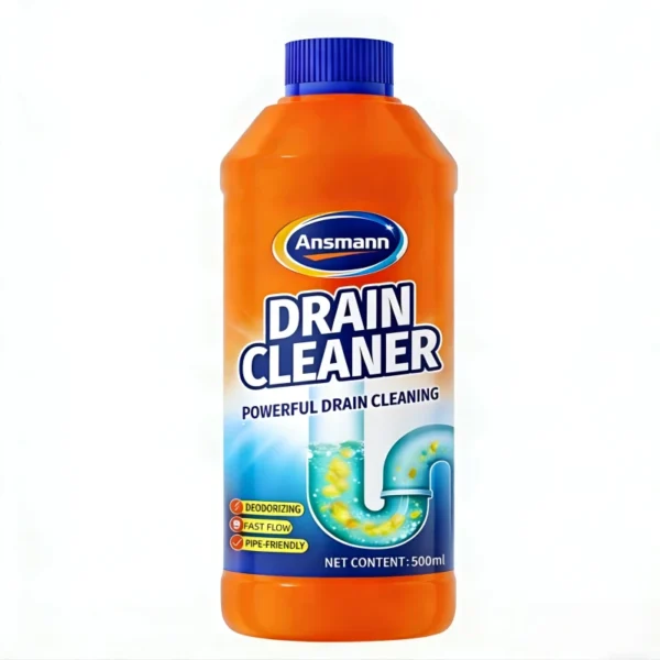 Liquid-Drain-Cleaner-15-30-Active-Ingredient-Powerful-Dredging-for-Toilets-Drains-Fast-Clog-Removal-Eco-Friendly-High