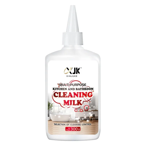 Liquid-Drain-Cleaner-Eco-Friendly-ALOE-Fragrance-Multi-Purpose-Kitchen-Bathroom-Cleaning-Deep-Stain-300g