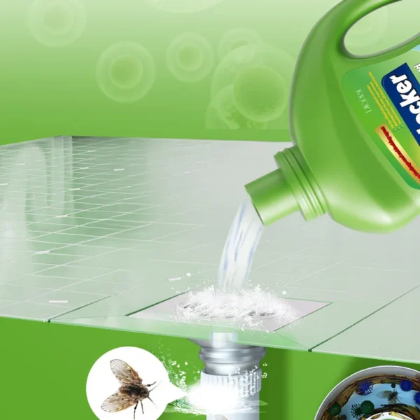Liquid-Drain-Cleaner-Fast-Acting-Pipe-Clog-Remover-for-Kitchen-Sinks-Bathrooms-Safe-for-Most-Pipes
