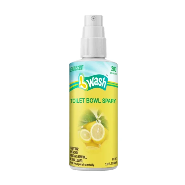 Liquid-Eco-Friendly-Home-and-Car-Bathroom-Toilet-Fragrance-Deodorization-Cleaner-Descaling-Odor-Stain-Removal