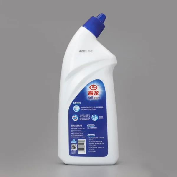 Liquid-Fresh-Scent-Toilet-Cleaning-Products-Descaling-Deodorizing-Bowl-Detergent-Cleaner