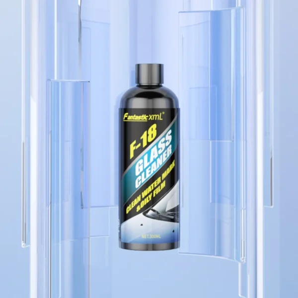 Liquid-Glass-Car-Care-Windscreen-Cleaning-Car-Windshield-Easy-Cleaner-Washer-Fluid-Concentrate-Windshield-Cleaner