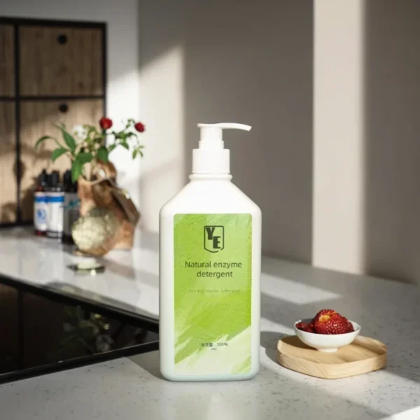 Liquid-Household-Food-Cleaner-Grease-Remover-Fruit-and-Vegetable-Dishware-Cleaner-Detergent-for-Kitchen-Use